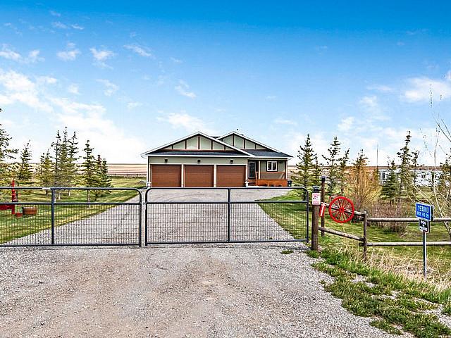 House for sale in Northwest, Alberta