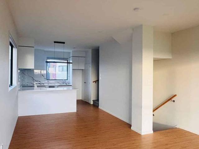 Townhouse for rent in Howick