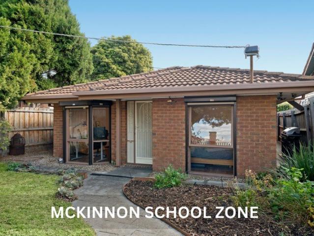 Apartment for sale in Camerons Creek, Victoria