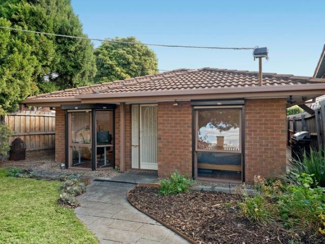 Apartment for sale in Camerons Creek, Victoria