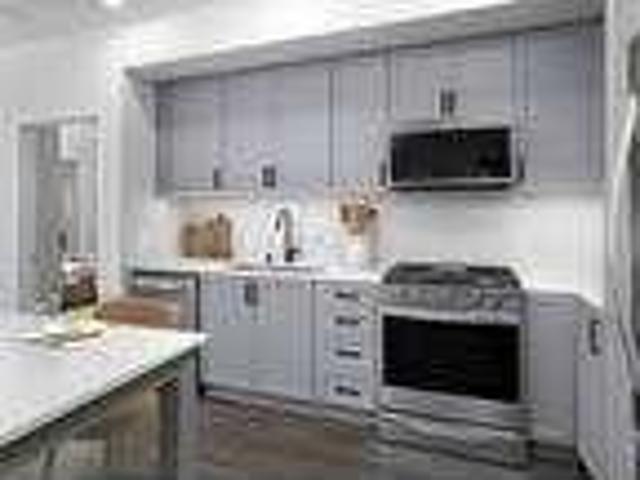 House for rent in Amityville
