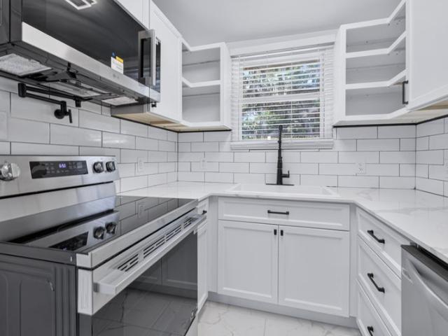 Room for rent in Savannah, Georgia