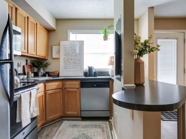 Room for rent in Lexington, Kentucky