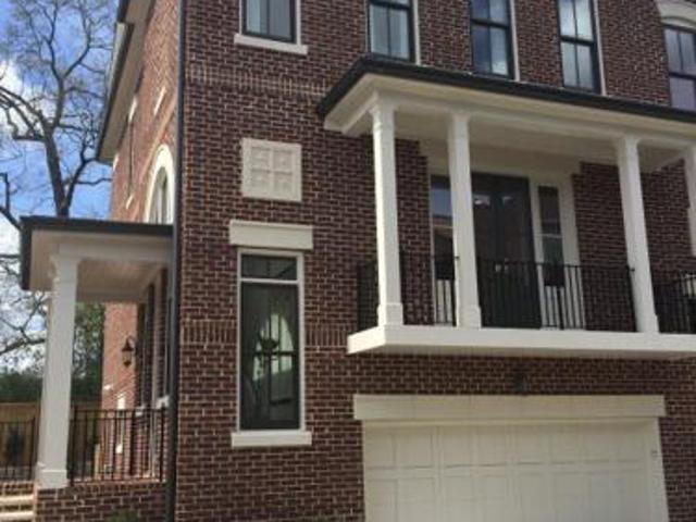 Condo for sale in Bartow, Georgia