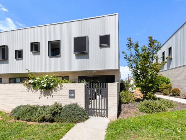 Property for sale in Casey, Australian Capital Territory