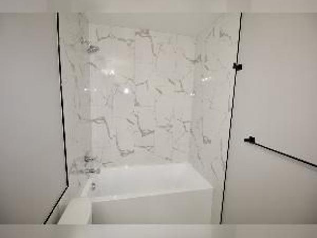 House for rent in Spruce Grove