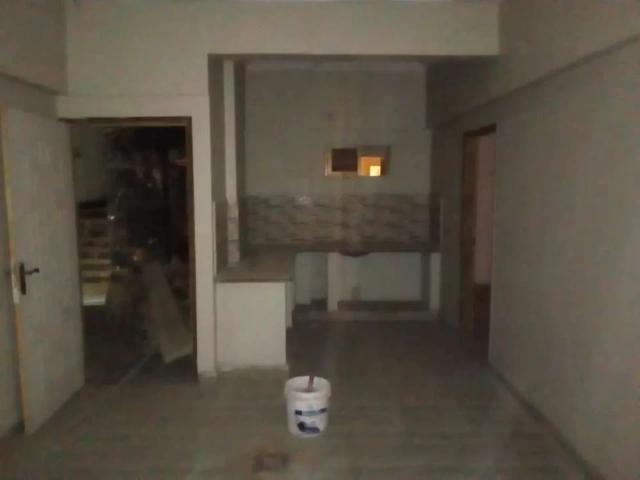 Apartment for sale in North Waziristan, Federally Administered Tribal Areas fata