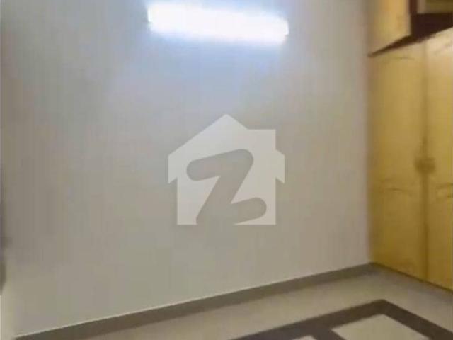 Property for rent in اسلام آباد, زون 1