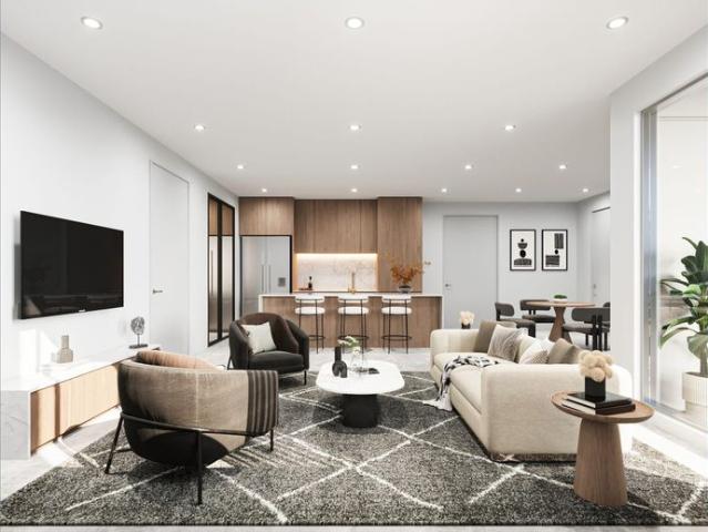 Apartment for rent in Fernbrook, Queensland