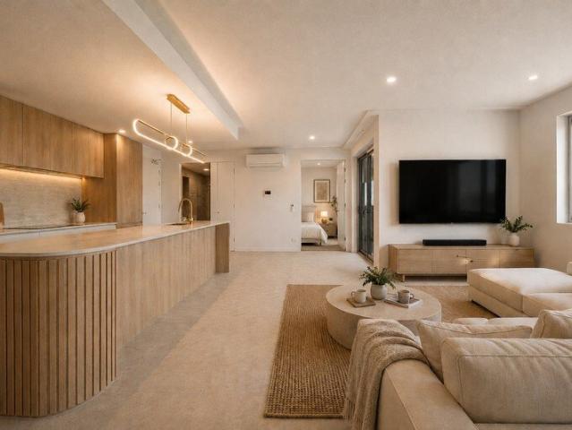 Apartment for rent in Fernbrook, Queensland