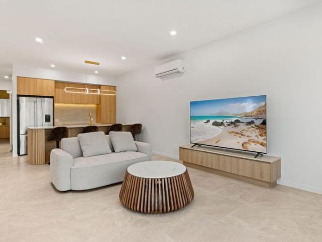 Apartment for rent in Fernbrook, Queensland