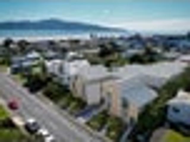 Townhouse for sale in Paraparaumu, Wellington