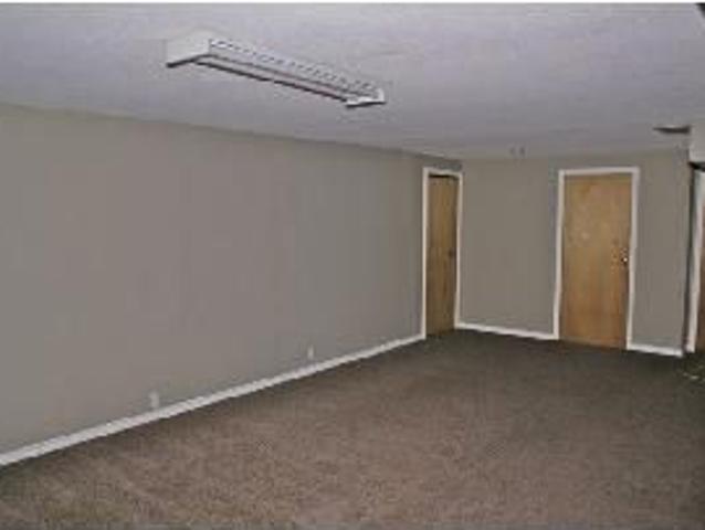 House for rent in Rolly View, Alberta