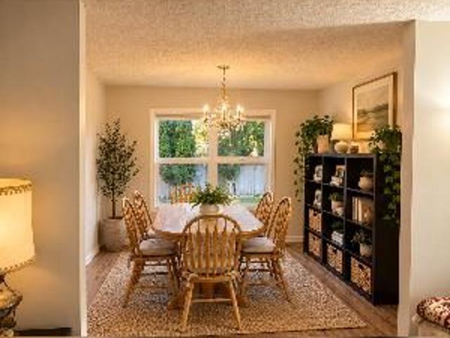 House for rent in La Perle, Edmonton