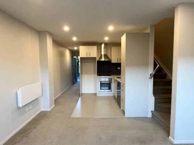 Townhouse for rent in Papakura, Oroua County