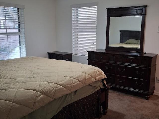 Room for rent in Nevada
