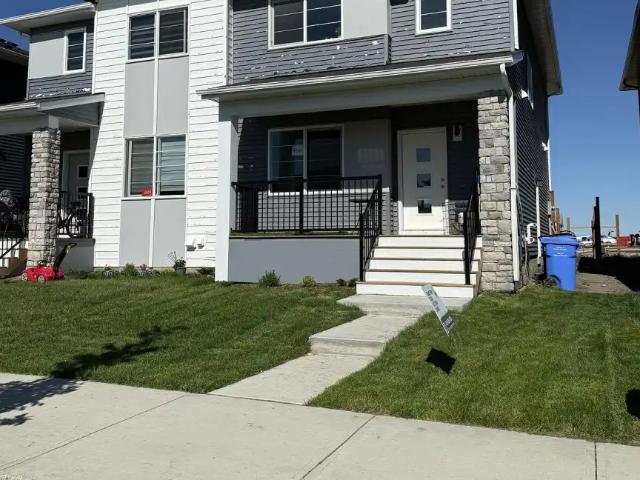House for rent in Northwest, Alberta