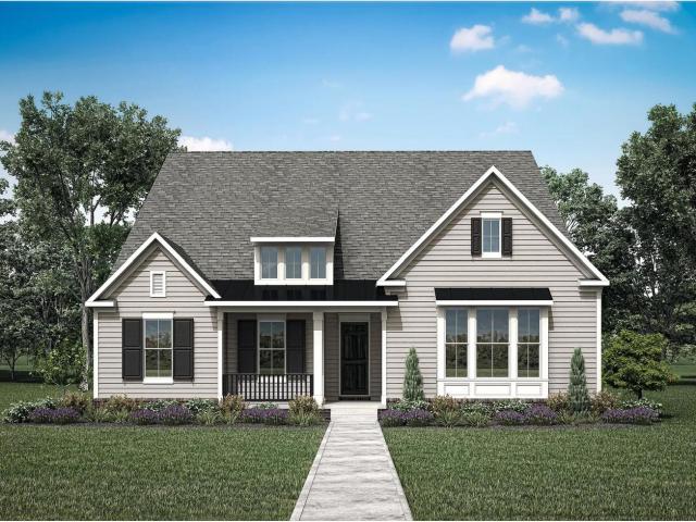 House for sale in Parker, Texas
