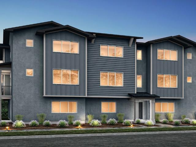 Townhouse for sale in American Fork, Utah