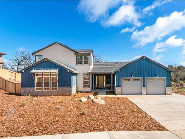 House for sale in Auburn