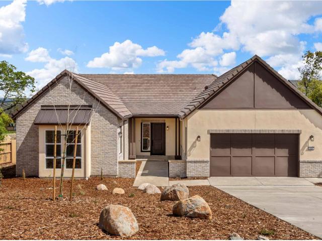 House for sale in Auburn
