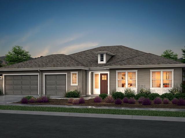 House for sale in Belgrade, Montana