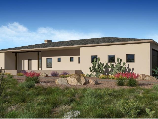 House for sale in Benson