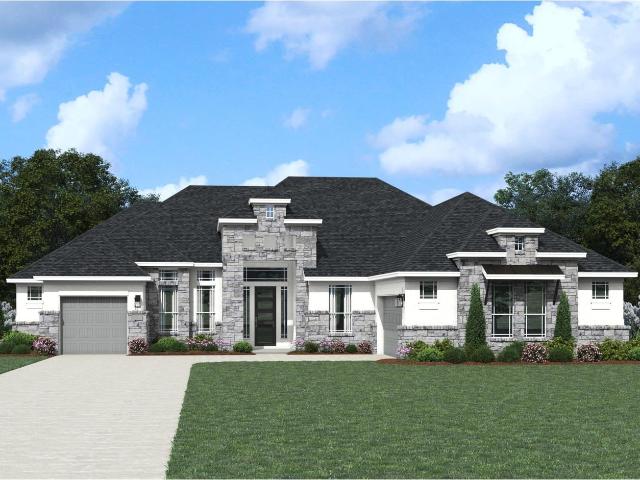 House for sale in Kendall, Texas