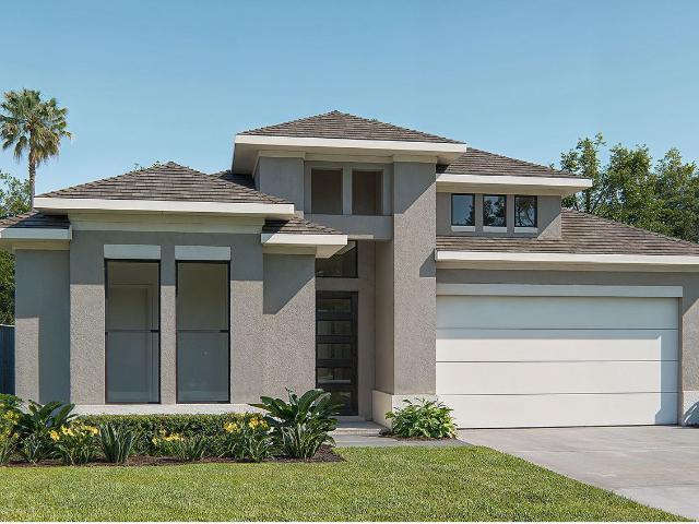 House for sale in Florida