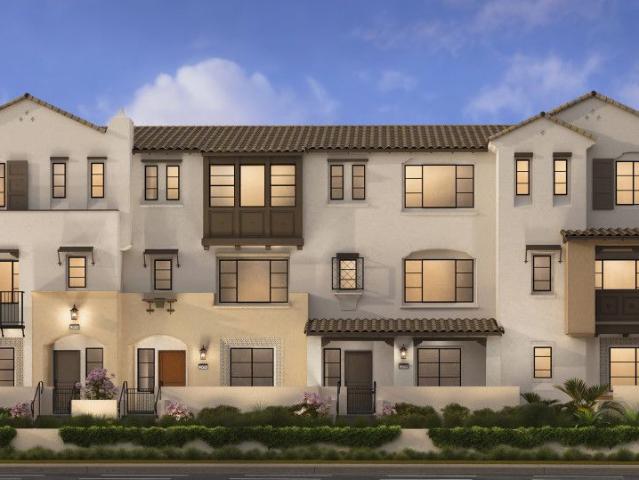 House for sale in Burbank, California