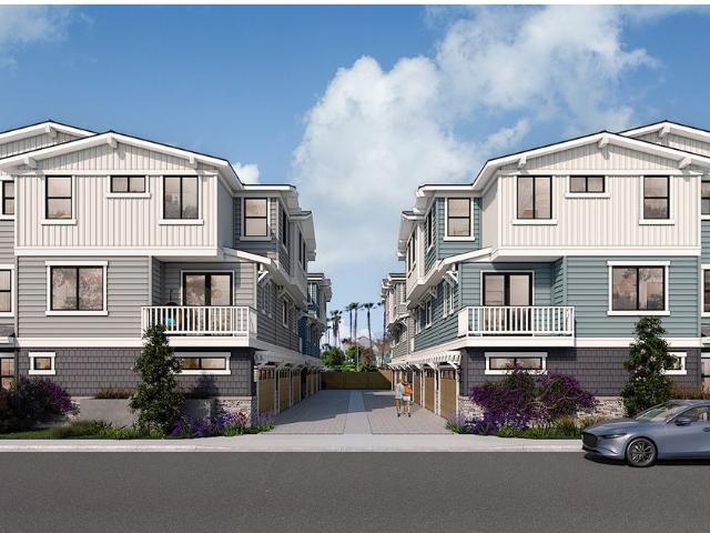 House for sale in Carlsbad, California