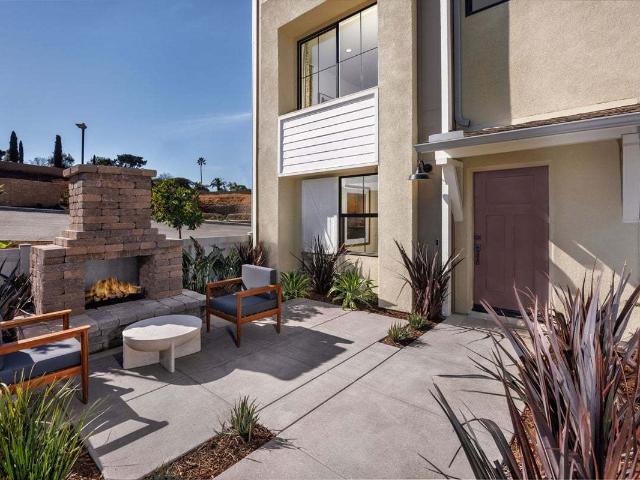 Condo for sale in Carlsbad, California