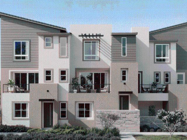 Townhouse for sale in Carlsbad