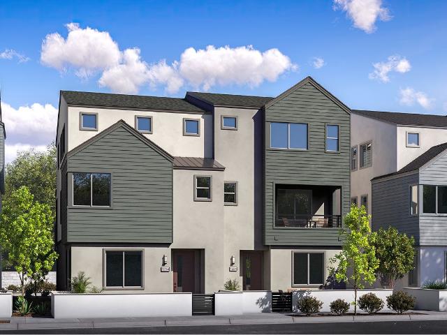 House for sale in Carson, California