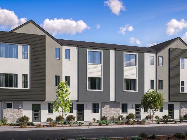 House for sale in Carson, California