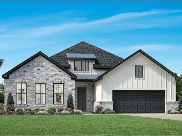 House for sale in Medina, Texas