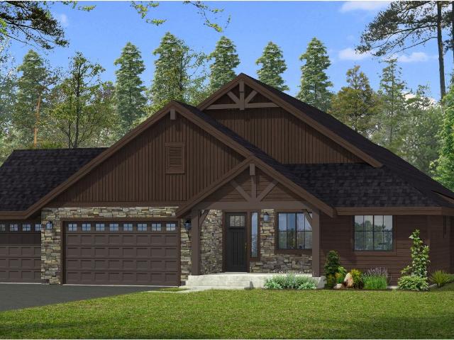 House for sale in Cle Elum, Washington