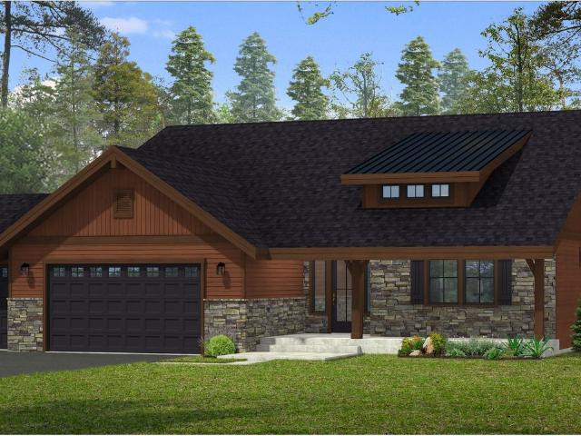 House for sale in Cle Elum