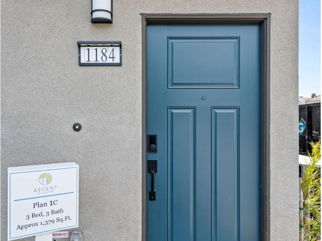 House for sale in Colton