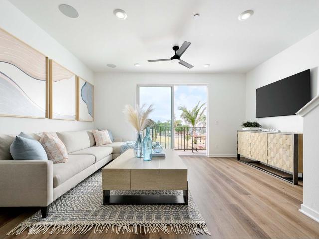 House for sale in Covina, California