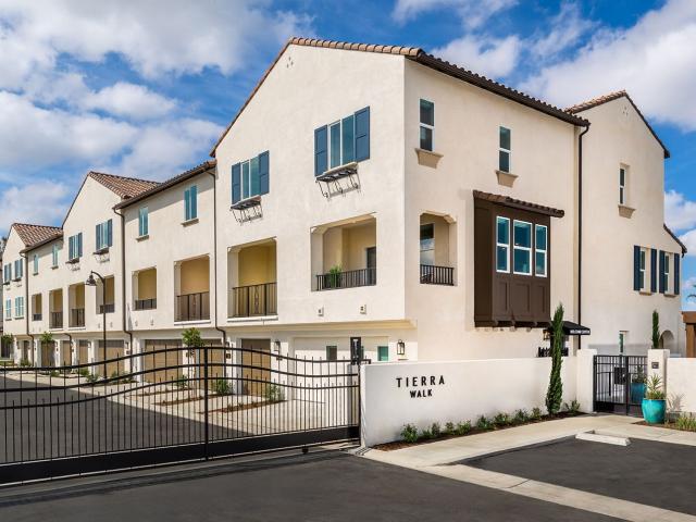 House for sale in Cypress, California