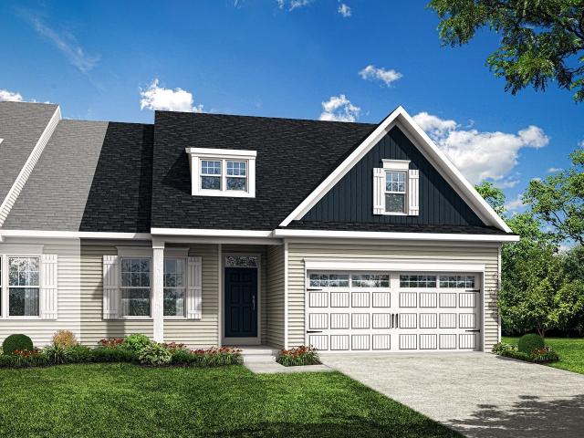 Duplex for sale in Dover