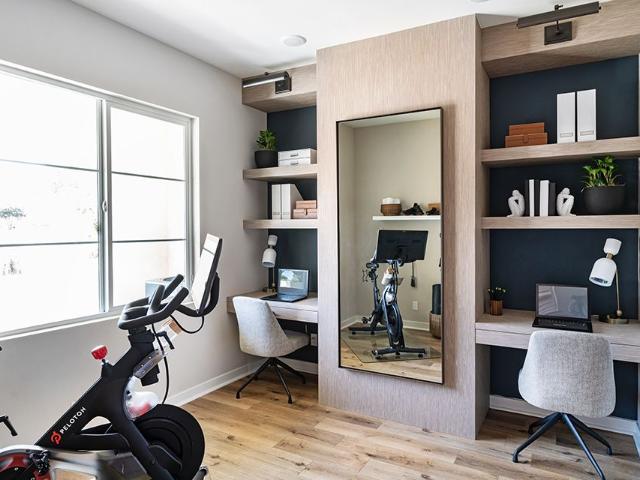 Townhouse for sale in Downey