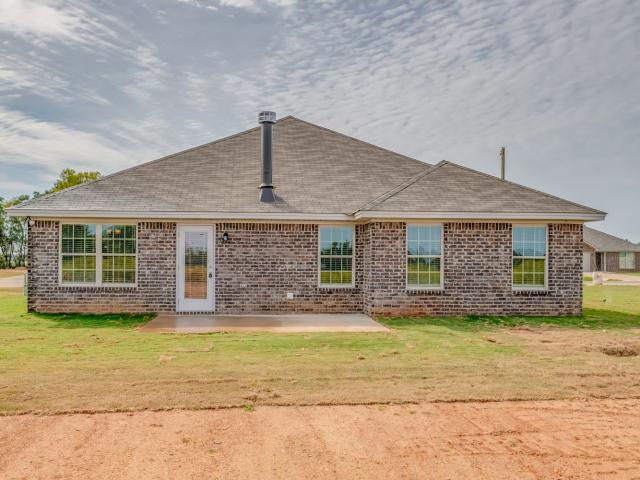 Property for sale in Elmore, Alabama