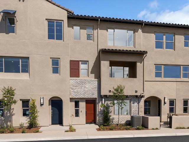 House for sale in El Monte, California