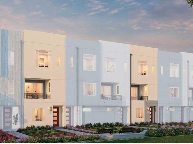 House for sale in El Monte, California