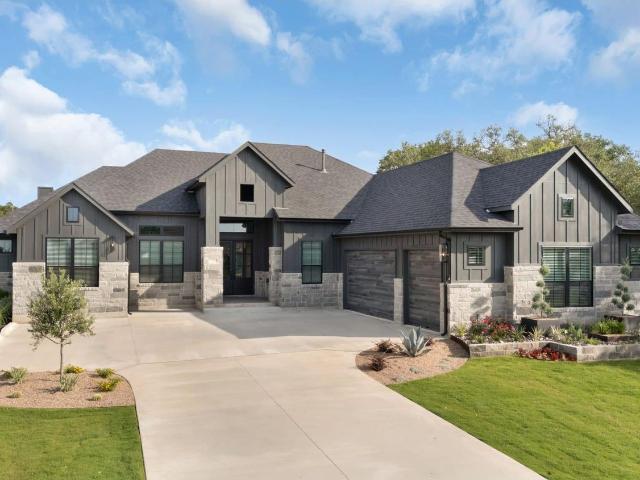 House for sale in Williamson, Texas