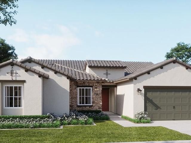 House for sale in El Dorado Hills, California