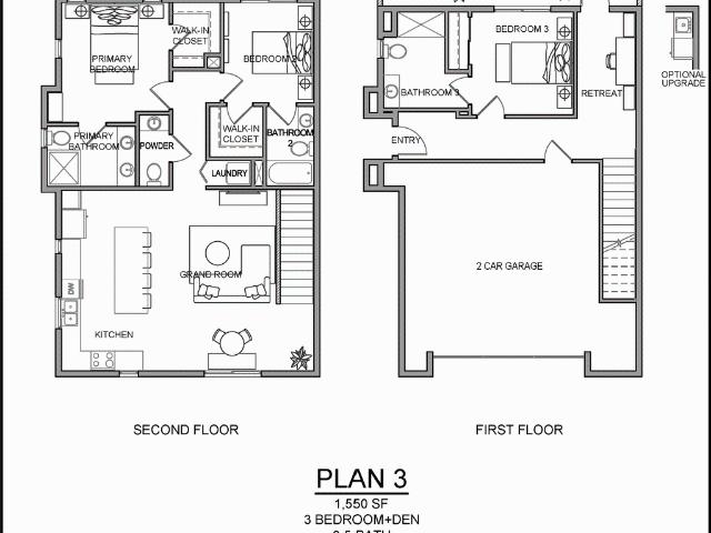 Condo for sale in Fontana