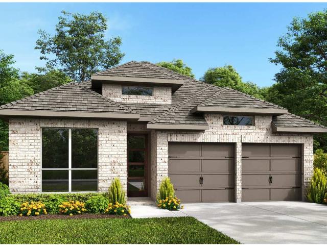 House for sale in Fort Worth, Texas